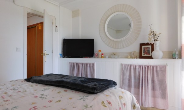 Venta - Casa de pueblo -
Torremendo