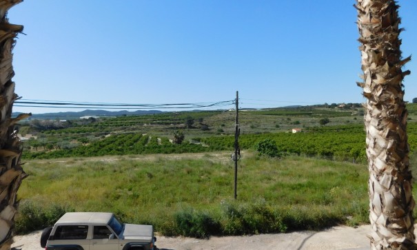 Venta - Casa de pueblo -
Torremendo