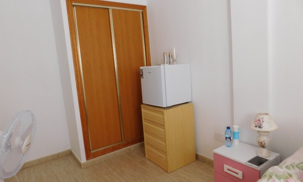 Venta - Casa de pueblo -
Torremendo