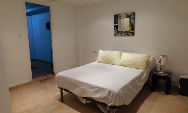 Venta - Casa de pueblo -
Torremendo