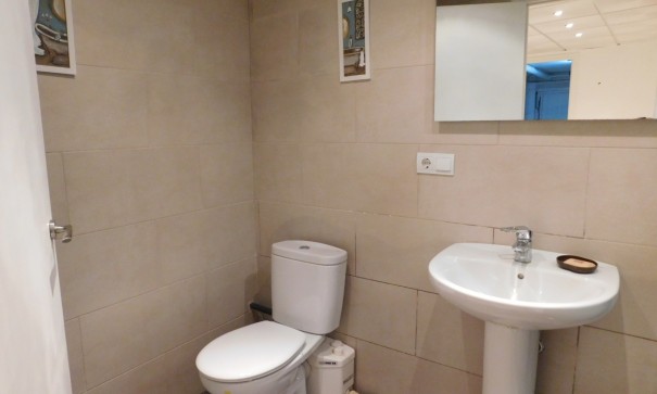 Venta - Casa de pueblo -
Torremendo