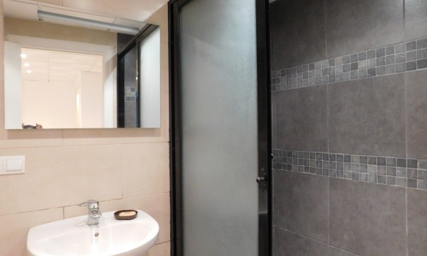 Venta - Casa de pueblo -
Torremendo