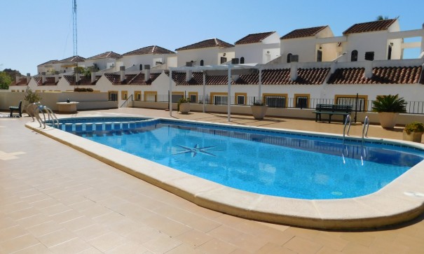 Venta - Casa de pueblo -
Torremendo