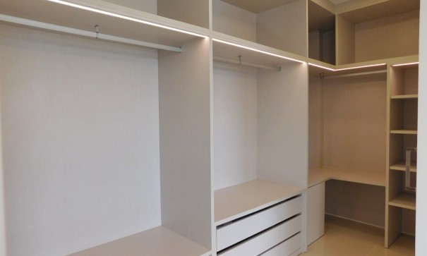 Sale - Detached Villa -
San Miguel de Salinas