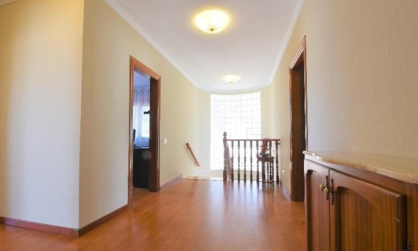 Sale - Detached Villa -
Ciudad Quesada - Rojales - Ciudad Quesada