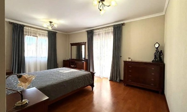 Sale - Detached Villa -
Ciudad Quesada - Rojales - Ciudad Quesada