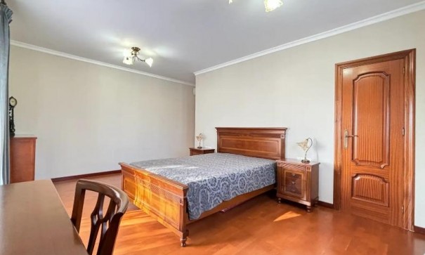 Sale - Detached Villa -
Ciudad Quesada - Rojales - Ciudad Quesada