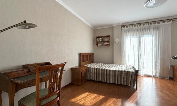 Sale - Detached Villa -
Ciudad Quesada - Rojales - Ciudad Quesada