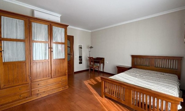 Sale - Detached Villa -
Ciudad Quesada - Rojales - Ciudad Quesada