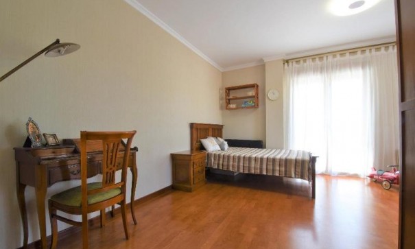 Sale - Detached Villa -
Ciudad Quesada - Rojales - Ciudad Quesada