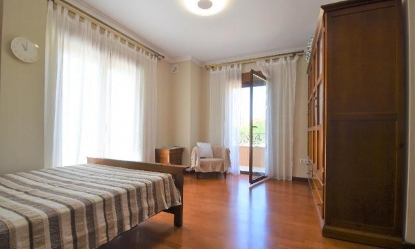 Sale - Detached Villa -
Ciudad Quesada - Rojales - Ciudad Quesada