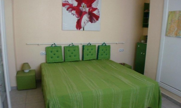 Sale - Detached Villa -
Ciudad Quesada - Rojales - Ciudad Quesada