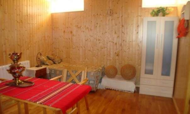 Sale - Detached Villa -
Ciudad Quesada - Rojales - Ciudad Quesada