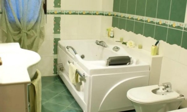 Sale - Detached Villa -
Ciudad Quesada - Rojales - Ciudad Quesada