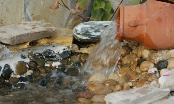 Sale - Detached Villa -
Ciudad Quesada - Rojales - Ciudad Quesada