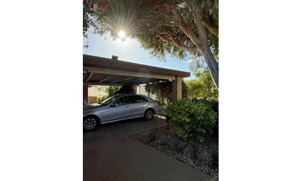 Sale - Detached Villa -
Ciudad Quesada - Rojales - Ciudad Quesada