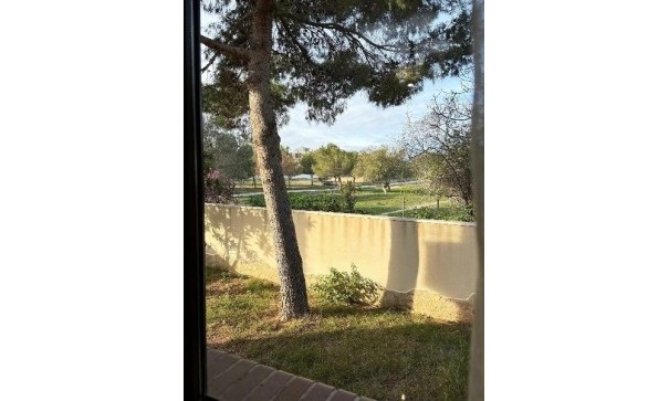 Sale - Detached Villa -
Ciudad Quesada - Rojales - Ciudad Quesada