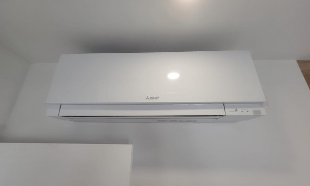 Återförsäljning - Fristående villa -
Orihuela Costa - Cabo Roig