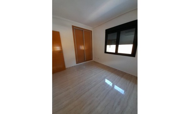 Revente - Villa Individuelle -
Ciudad Quesada - Rojales - Ciudad Quesada