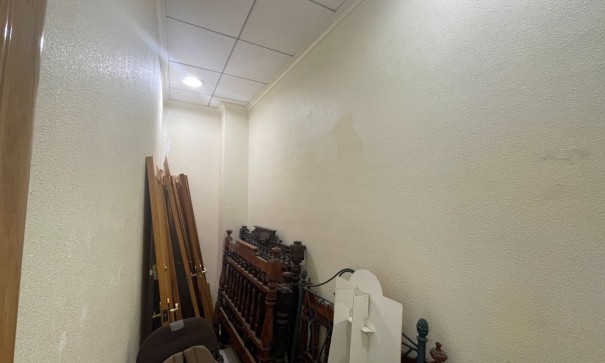 Sale - Commercial -
Guardamar del Segura