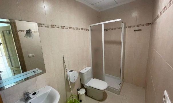 Sale - Commercial -
Guardamar del Segura