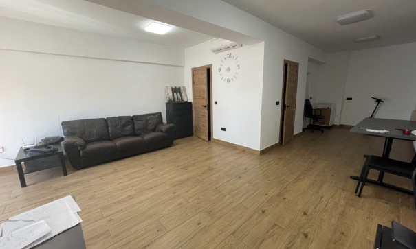 Resale - Kommerziell -
Guardamar del Segura - Comunidad Valenciana