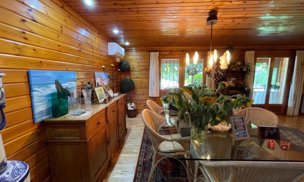 Sprzedaż - Willa wolnostojąca -
San Fulgencio - La Marina