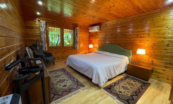 Sprzedaż - Willa wolnostojąca -
San Fulgencio - La Marina