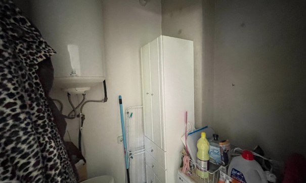 Sprzedaż - Willa wolnostojąca -
Millena