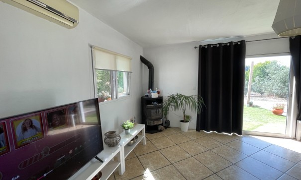 Sprzedaż - Willa wolnostojąca -
Millena