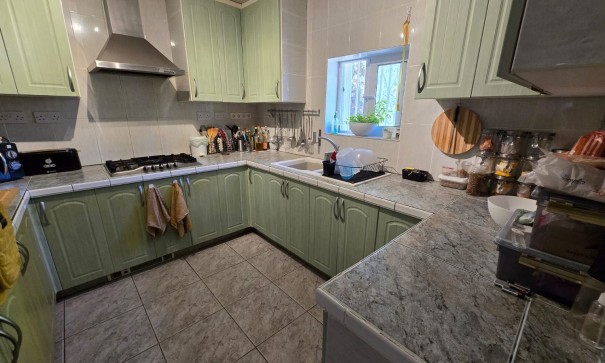 Sale - Finca Country Property -
La Zarza