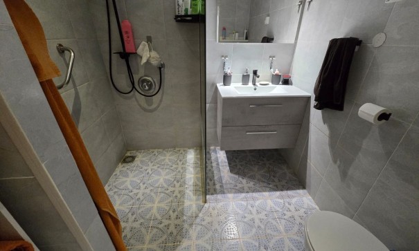 Sale - Finca Country Property -
La Zarza