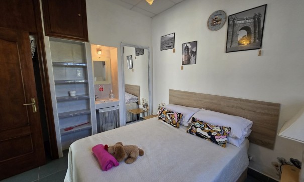 Sale - Finca Country Property -
La Zarza