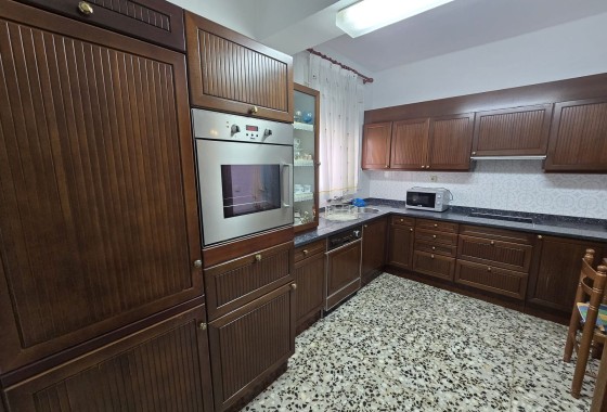 Revente - Appartement -
SAX