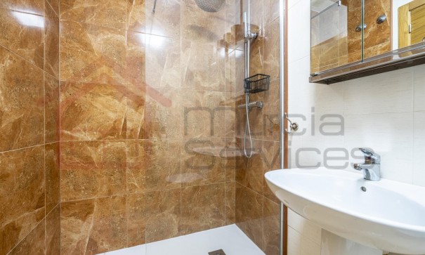 Sprzedaż - Apartament mieszkanie -
Las Terrazas De La Torre