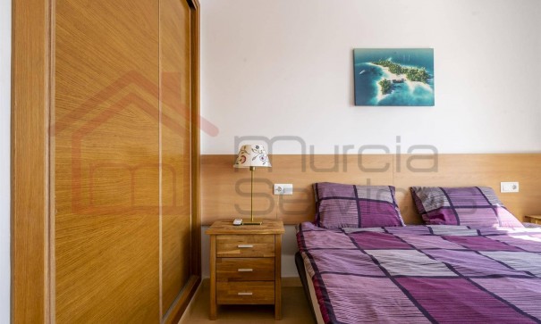 Sprzedaż - Apartament mieszkanie -
Las Terrazas De La Torre