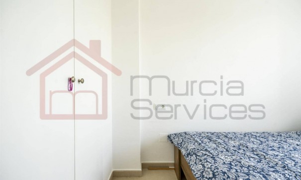 Sale - Apartment Flat -
La Torre Golf Resort