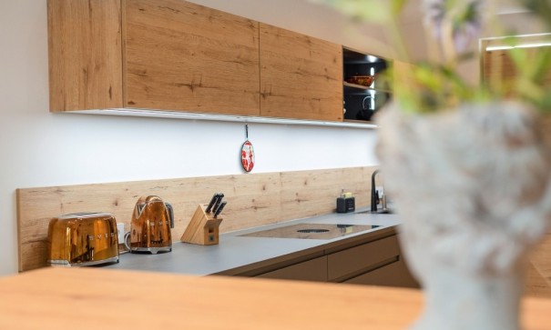 Sale - Detached Villa -
Palma - SON VIDA