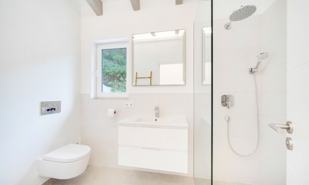 Sale - Detached Villa -
Palma - SON VIDA