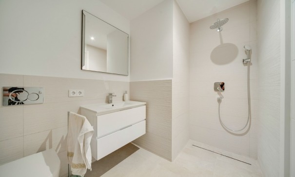 Sale - Detached Villa -
Palma - SON VIDA