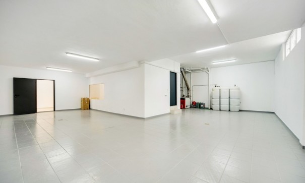 Sale - Detached Villa -
Palma - SON VIDA