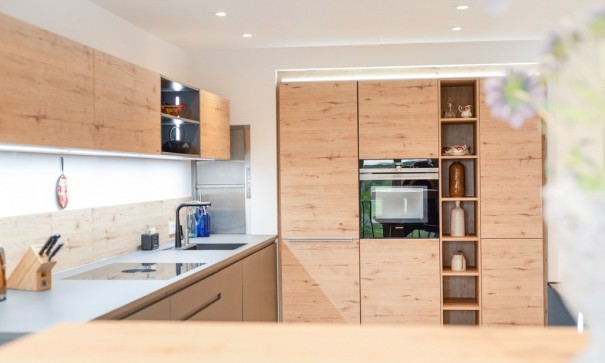 Sale - Detached Villa -
Palma - SON VIDA