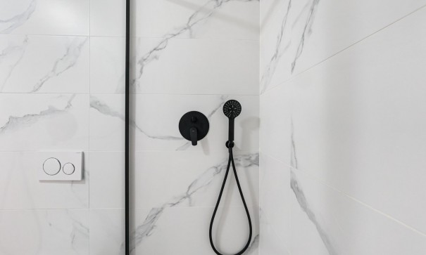 New Build - Apartment Flat -
San Javier - Santiago de la Ribera