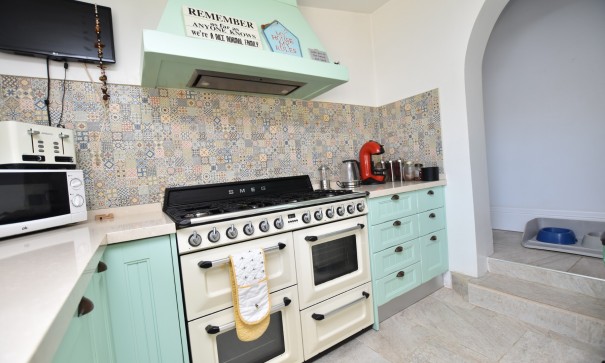 Sprzedaż - Finca nieruchomość wiejska -
Heredades