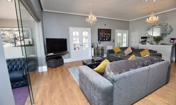 Sprzedaż - Finca nieruchomość wiejska -
Heredades