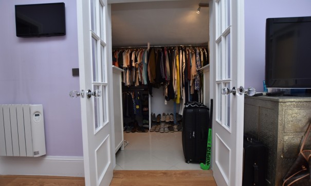 Sprzedaż - Finca nieruchomość wiejska -
Heredades