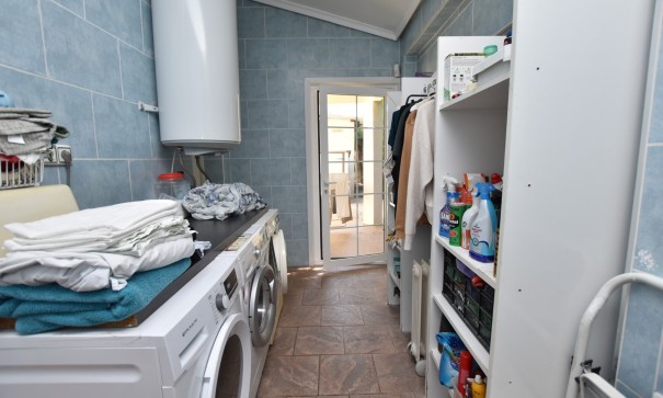 Sprzedaż - Finca nieruchomość wiejska -
Heredades