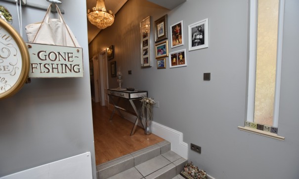 Sprzedaż - Finca nieruchomość wiejska -
Heredades