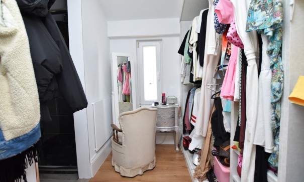 Sprzedaż - Finca nieruchomość wiejska -
Heredades