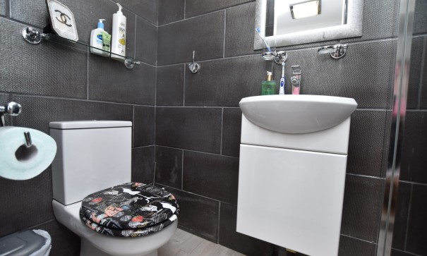 Sprzedaż - Finca nieruchomość wiejska -
Heredades